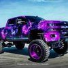 tylerpope698